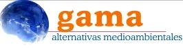 logo gama